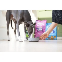 Edgard&Cooper Delicious Venison Adult Hert&Eend&Appel - Hondenvoer