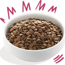 Edgard&Cooper Delicious Venison Adult Hert&Eend&Appel - Hondenvoer