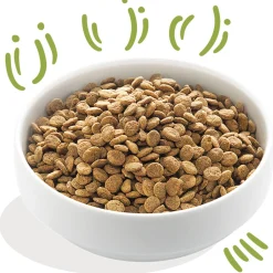 Edgard&Cooper Irresistible Grass-Fed Lamb Adult Lam&Appel&Wortel - Hondenvoer