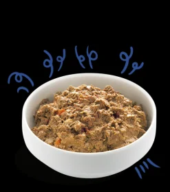 Edgard&Cooper Kuipje Salmon Turkey Adult - Hondenvoer - Zalm Kalkoen 300 g