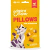 Edgard&Cooper Pillows - Kattensnack - Kalkoen 60 g
