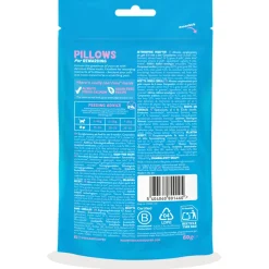 Edgard&Cooper Pillows - Kattensnack - Zalm 60 g