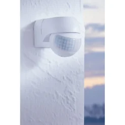 Eglo Ir Sensor Detect I - Bewegingsmelder - Wit