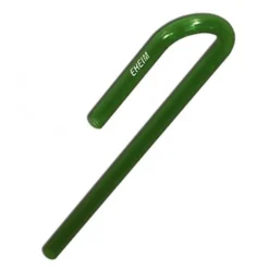 Eheim Aanzuigbuis Voor Slang 12/16mm - Onderhoud - per stuk