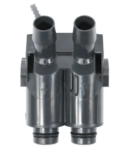 Eheim Adapter  2071/73/74/75/76/78 - Pomponderdeel - per stuk