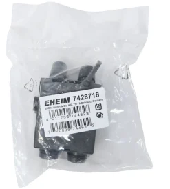 Eheim Adapter  2071/73/74/75/76/78 - Pomponderdeel - per stuk