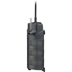 Eheim Aqua 160 - Binnenfilters - ><noscript><img width=