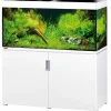Eheim Aquariumset Incpiria 400 L - Aquaria - 130x55x140 cm Wit Ca. 400 L