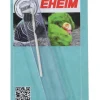 Eheim As/Houder 1046/48 2222/24 - Pomponderdeel - per stuk