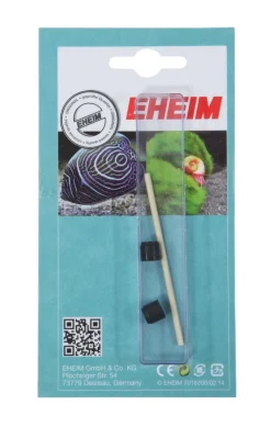 Eheim As/Houders 2048/2211/2213/2313 - Pomponderdeel - per stuk