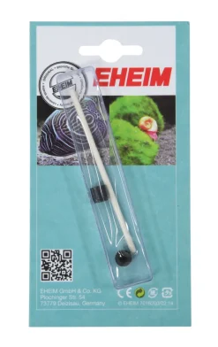 Eheim As/Houders 2226/292252-1250 - Pomponderdeel - per stuk