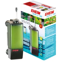 Eheim Binnenfilter Pickup - Binnenfilters