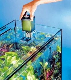 Eheim Binnenfilter Pickup - Binnenfilters