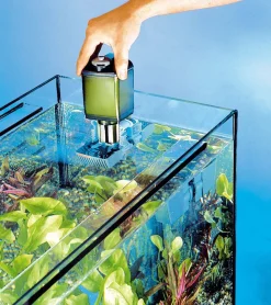 Eheim Binnenfilter Pickup - Binnenfilters
