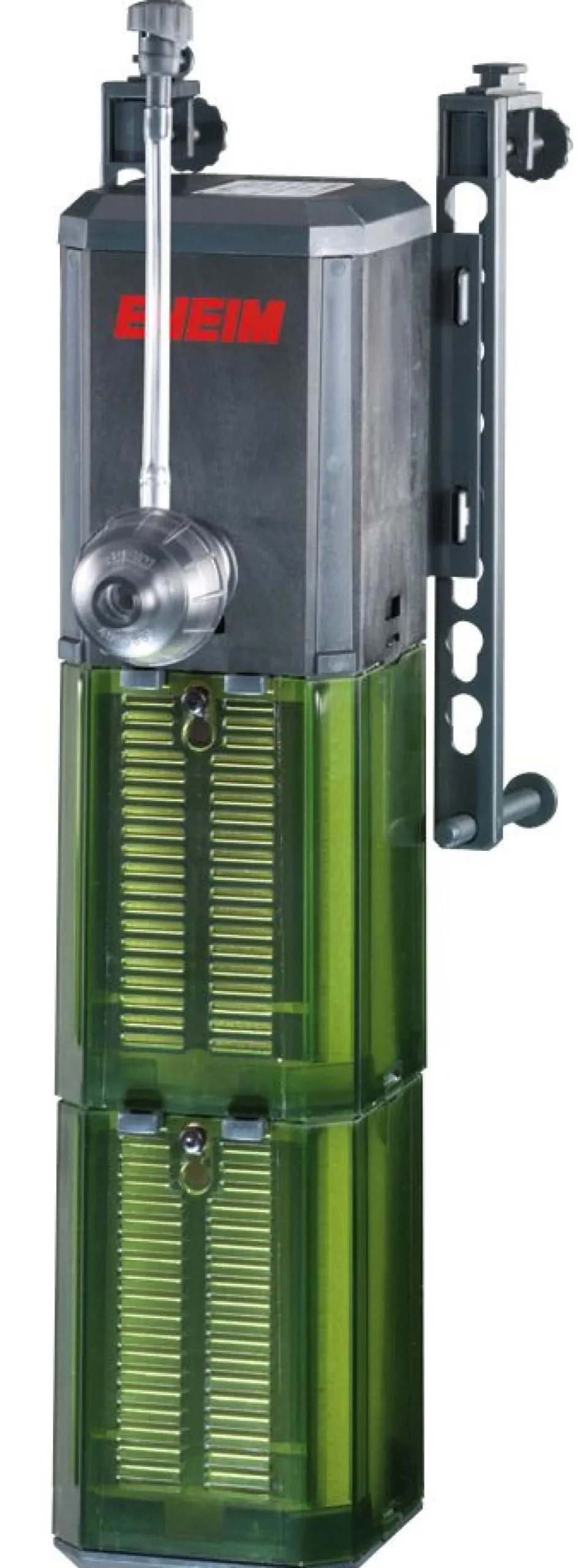 Eheim Binnenfilter Powerline Xl 2252 - Binnenfilters - 200 l