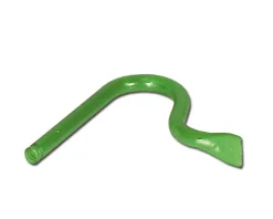 Eheim Breedstraal Voor Slang - Onderhoud - Ø12-16 Mm