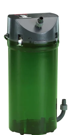 Eheim Buitenfilter Classic - Buitenfilters