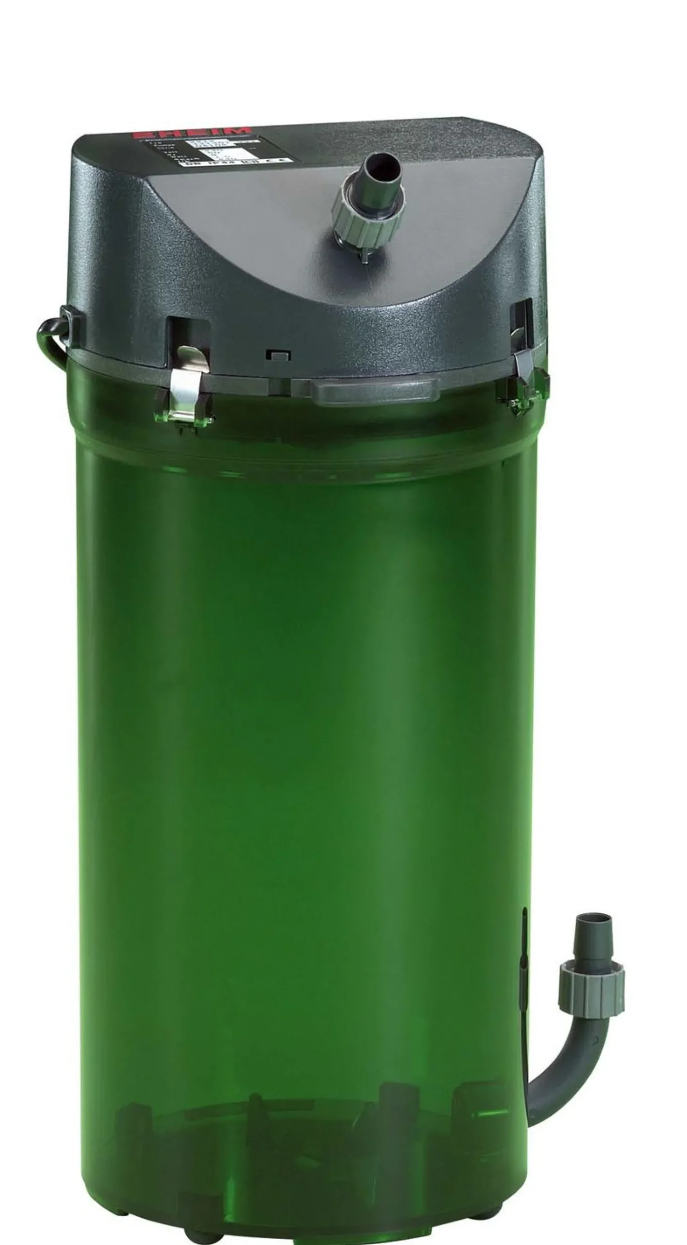 Eheim Buitenfilter Classic - Buitenfilters