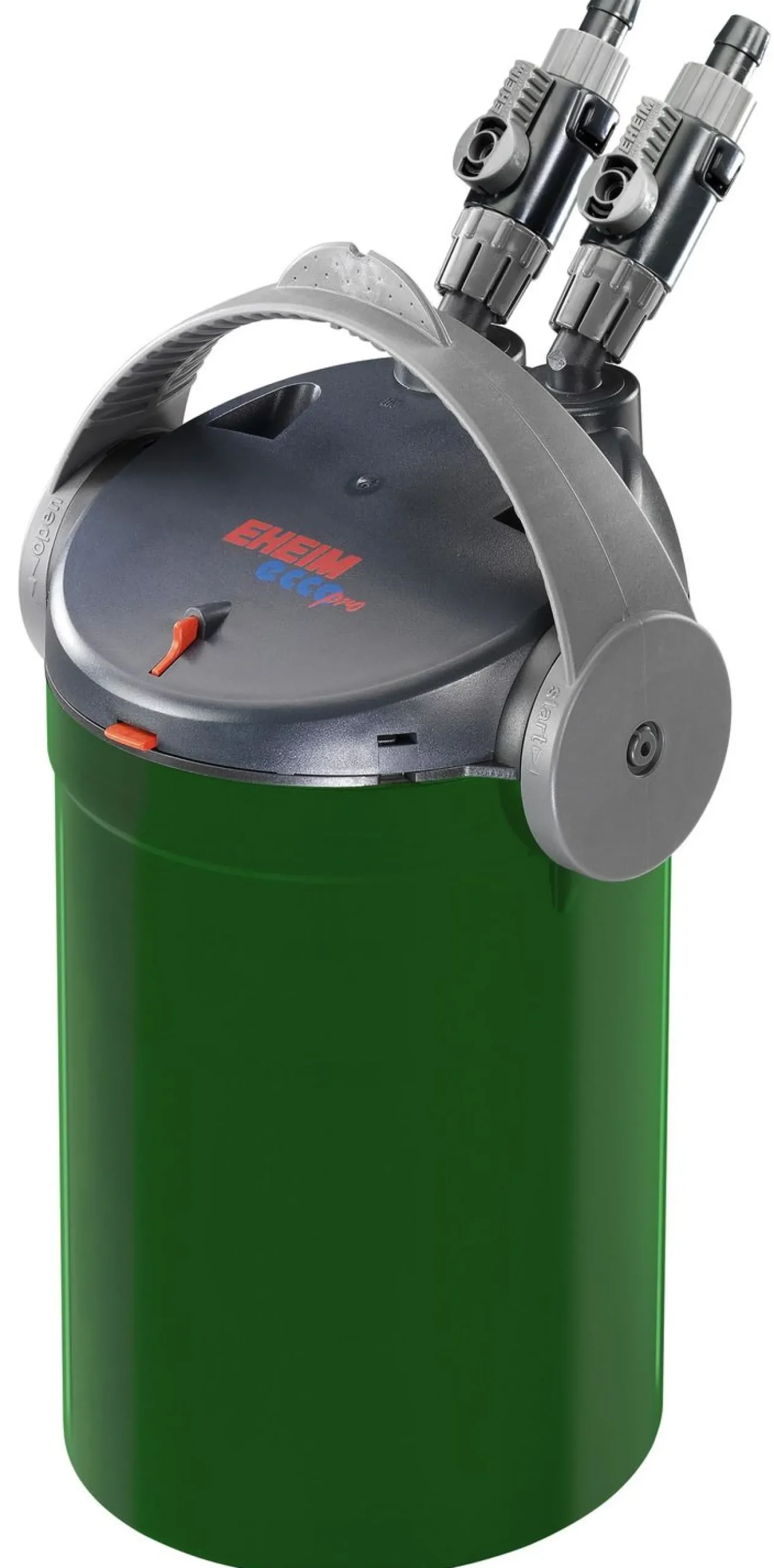 Eheim Buitenfilter Ecco Pro - Buitenfilters