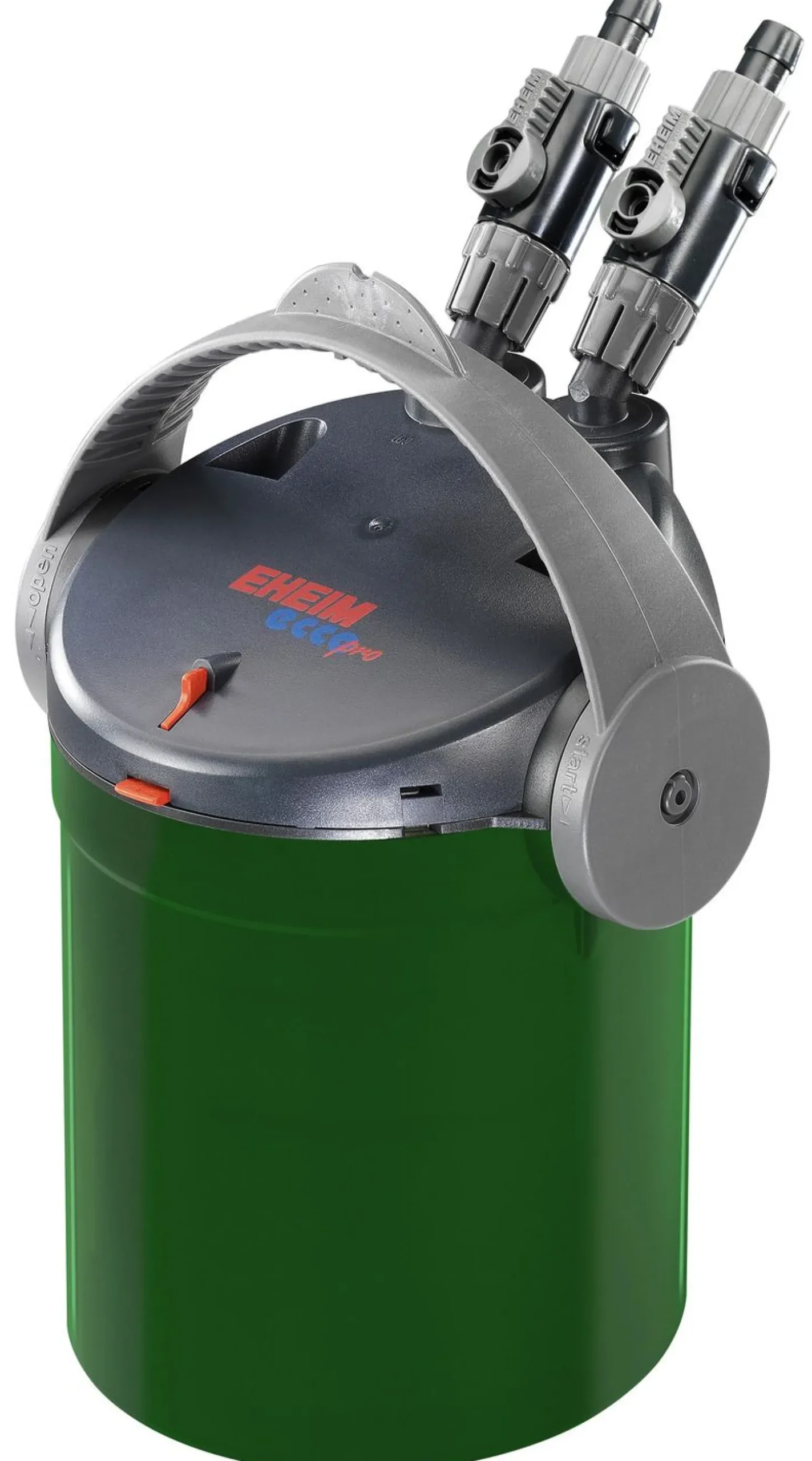 Eheim Buitenfilter Ecco Pro - Buitenfilters