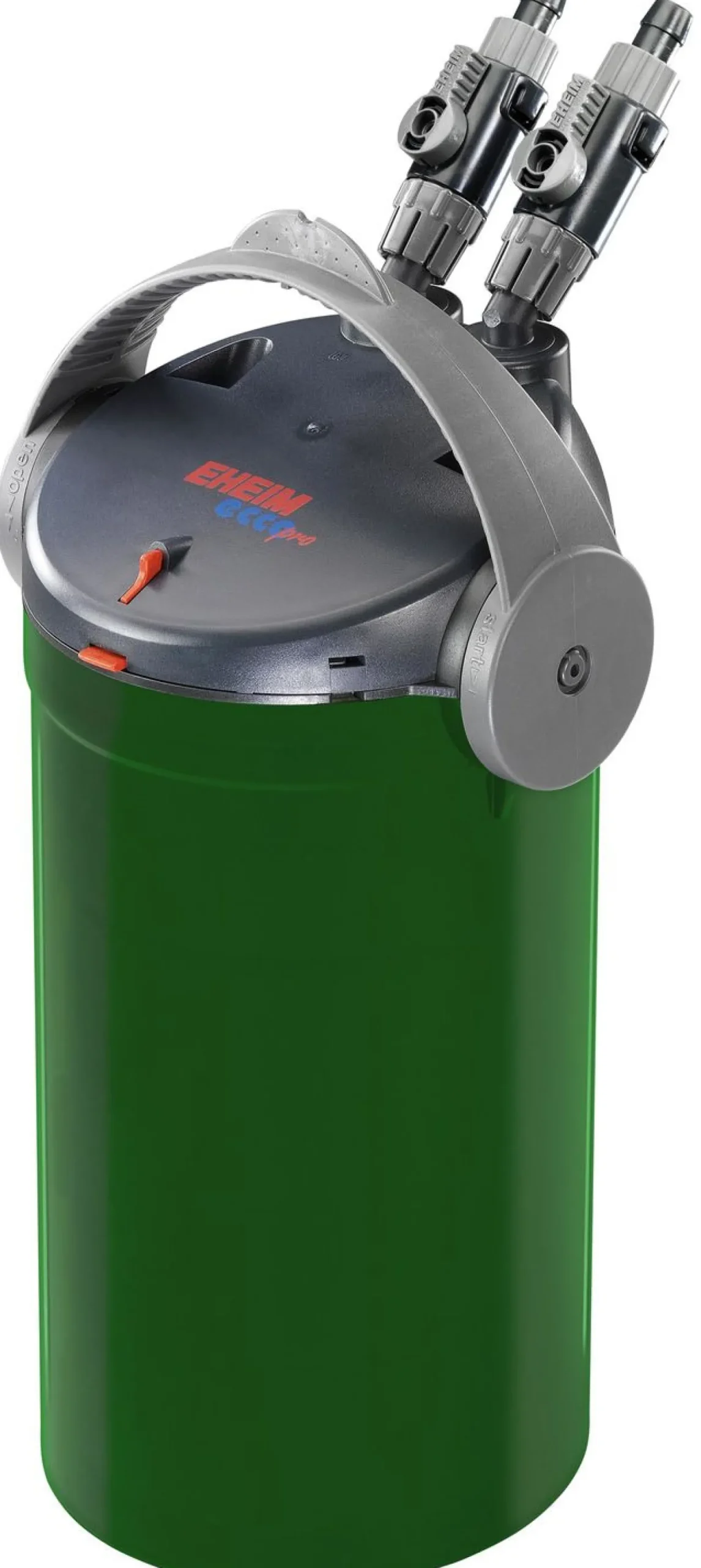 Eheim Buitenfilter Ecco Pro - Buitenfilters