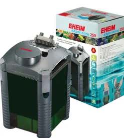 Eheim Buitenfilter Experience 250 2424 - Buitenfilters -