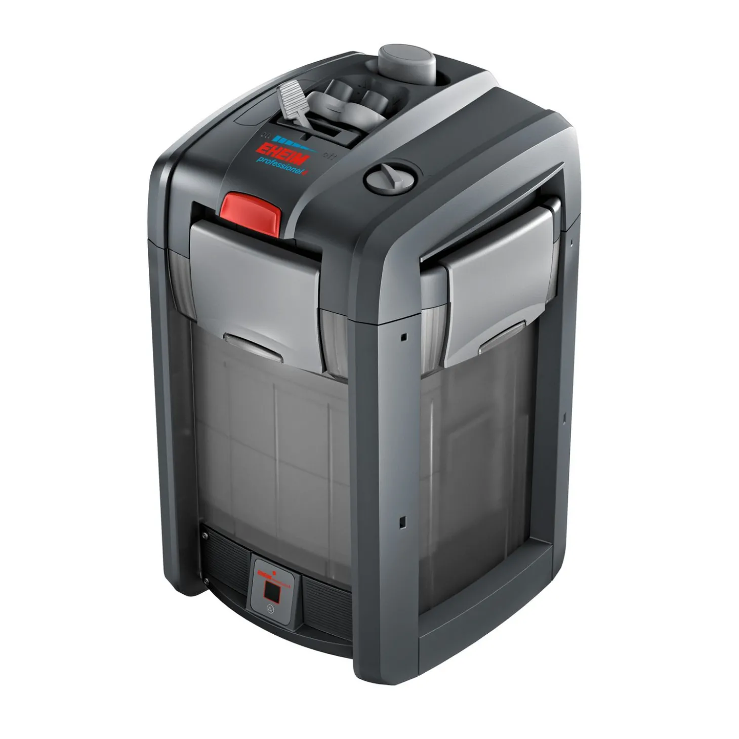 Eheim Buitenfilter Professioneel 4 Thermo - Buitenfilters