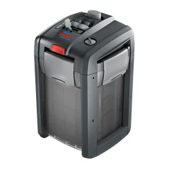 Eheim Buitenfilter Professioneel 4 Thermo - Buitenfilters