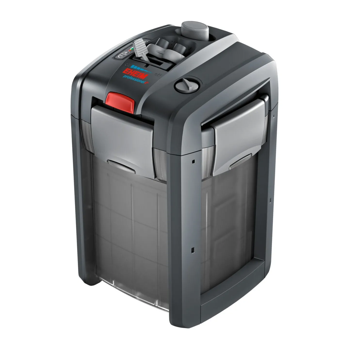 Eheim Buitenfilter Professioneel 4 Thermo - Buitenfilters