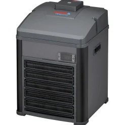 Eheim Climacontrol+ - Verwarming - Zwart Tot 500 L L