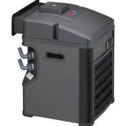Eheim Climacontrol+ - Verwarming - Zwart Tot 500 L L