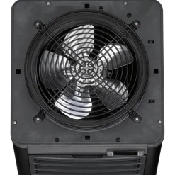 Eheim Climacontrol+ - Verwarming - Zwart Tot 500 L L