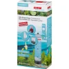 Eheim Co2 Set 200 Wegwerp Co2-Fles - Bemesting - 500 g