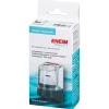 Eheim Co2 Test Set - Bemesting - Incl. Vloeistof En Teststrips