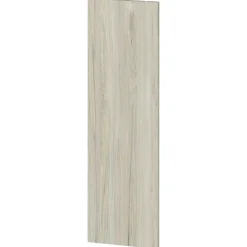 Eheim Decorpaneel - Aquariummeubel - Pine