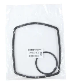 Eheim Dichtingsring 2071/73/75 2074 - Pomponderdeel - per stuk