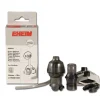 Eheim Diffusor Voor Installatieset 2 - Onderhoud - Ø16-22 Mm