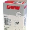 Eheim Diffusor Voor Installatieset 2 - Onderhoud - Ø12-16 Mm