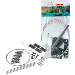 Eheim Dubbel Ophangsysteem Powerled+ - Verlichting - Voor Powerled+