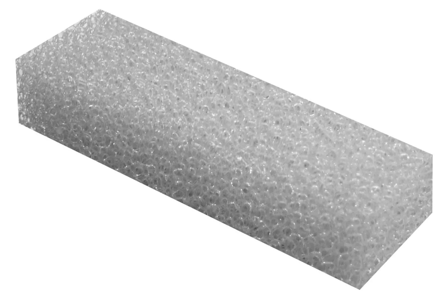 Eheim Filterpatroon Voor Miniup - Filtermateriaal - 2 stuks