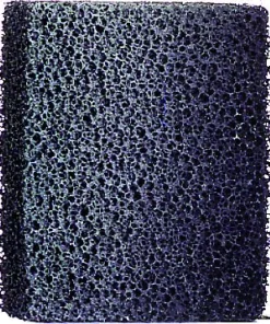 Eheim Filterpatroon Voor Pickup 45 - Filtermateriaal - 2 stuks Kool