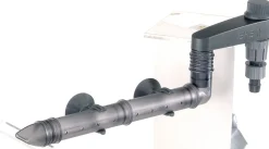 Eheim Installatieset 2 - Onderhoud - Ø12-16 Mm