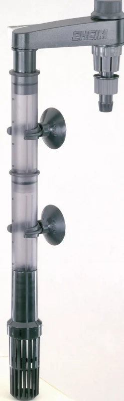 Eheim Installatieset 1 - Onderhoud - Ø12-16 Mm