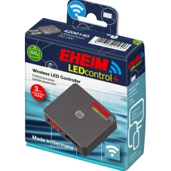 Eheim Ledcontrol+ Draadloos Tbv Powerled+ - Verlichting - Draadloos