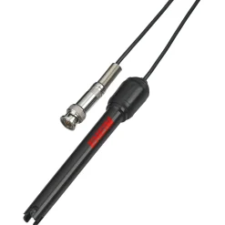 Eheim Ph-Elektrode Voor Phcontrol+e - Onderhoud - Zwart