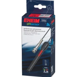 Eheim Ph-Elektrode Voor Phcontrol+e - Onderhoud - Zwart