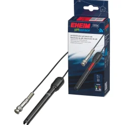 Eheim Ph-Elektrode Voor Phcontrol+e - Onderhoud - Zwart