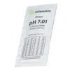 Eheim Phliquid 7.01 Calibratievloeistof - Onderhoud - 30 ml