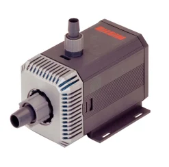 Eheim Pomp Universal 1200/1250 - Filterpomp - 1200 l