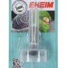 Eheim Pomprad 2222/24 2322/24 - Pomponderdeel - per stuk